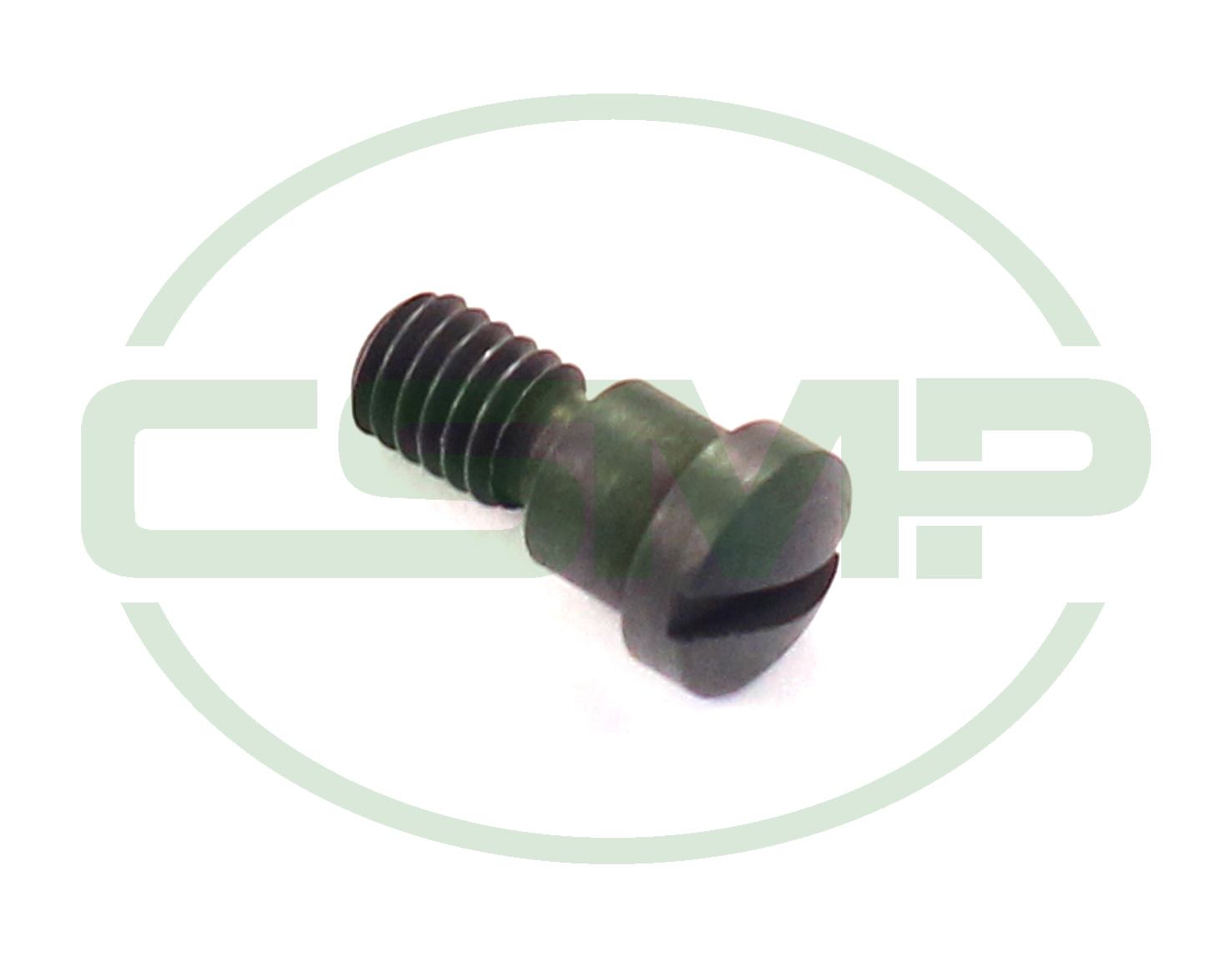 M118S CAM SCREW KM KS-AUV CUTTER