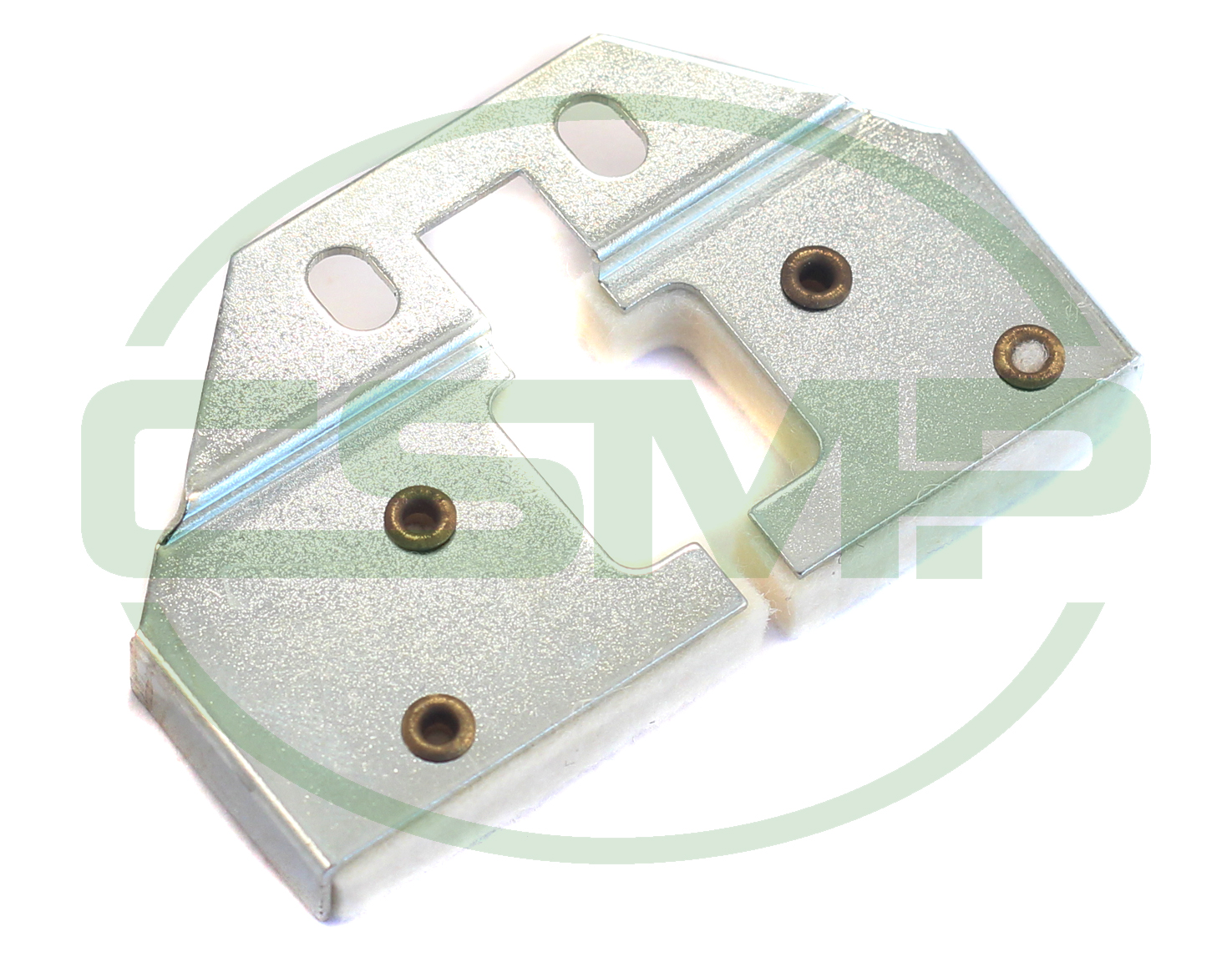 M130 OIL PAD AND HOLDER KM KS-AUV CUTTER