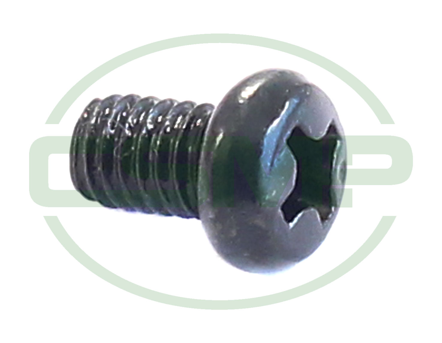 M131 SCREW FOR OIL PAD KM KS-AUV CUTTER