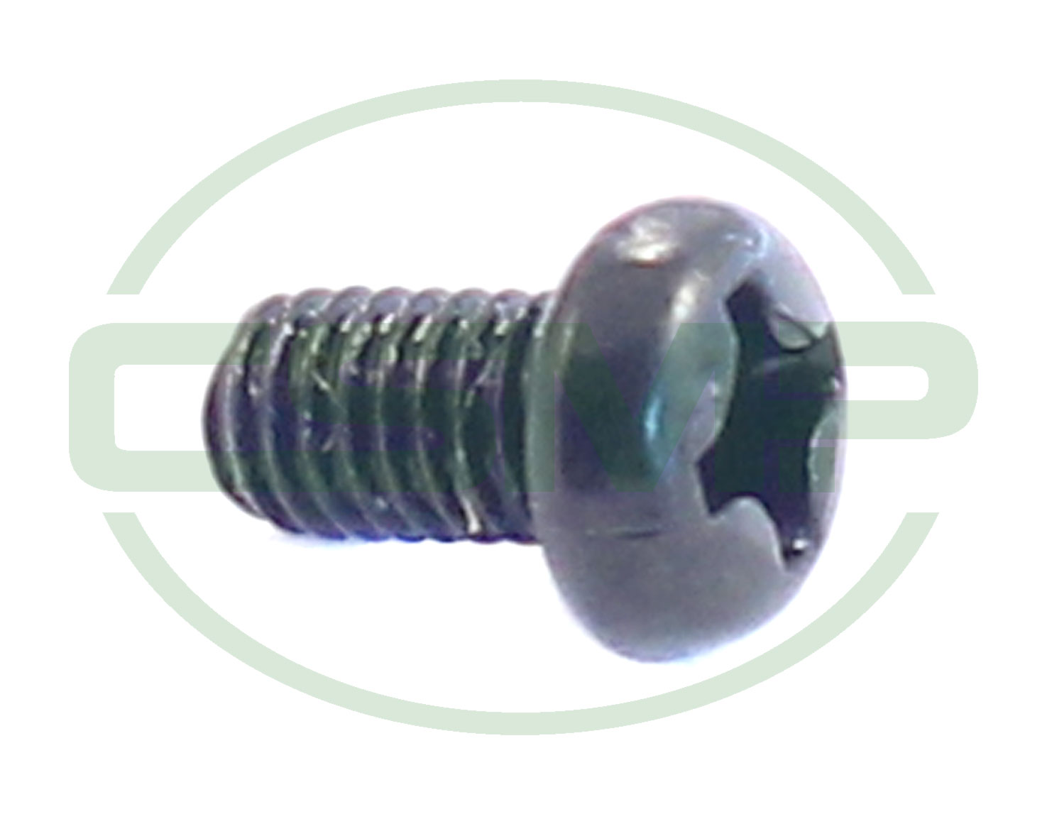 M133 SCREW FOR COVER KM KS-AUV CUTTER