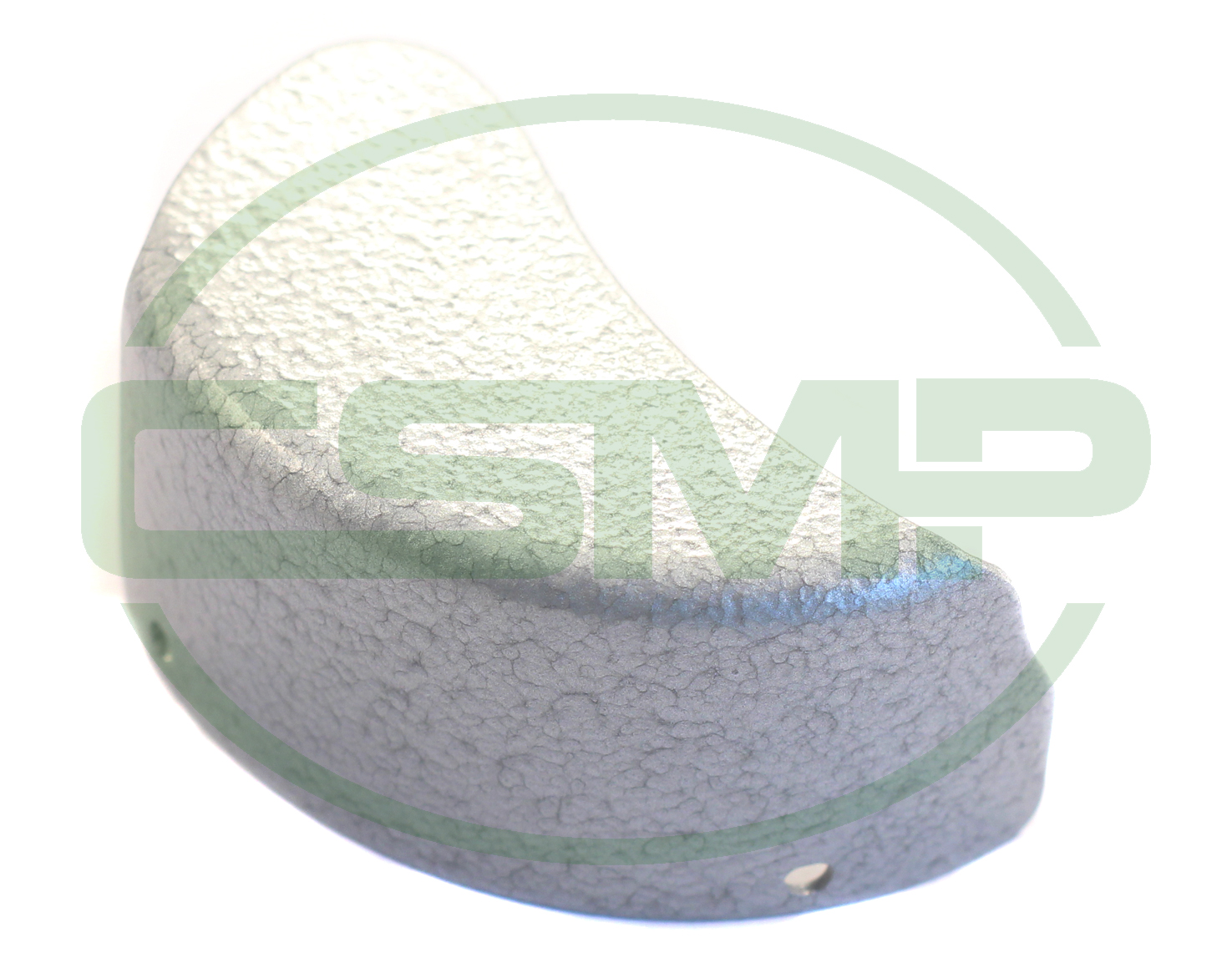 M134 COVER FOR DRIVER KM KS-AUV CUTTER