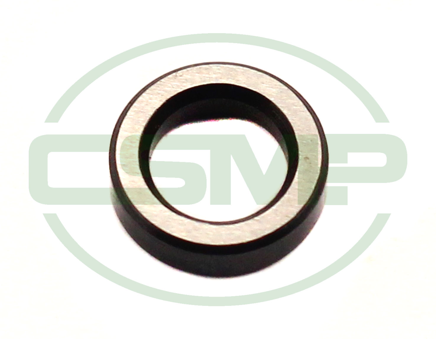 M138W LEFT HAND SQUARE SHAFT WASHER KM KS-AUV CUTTER