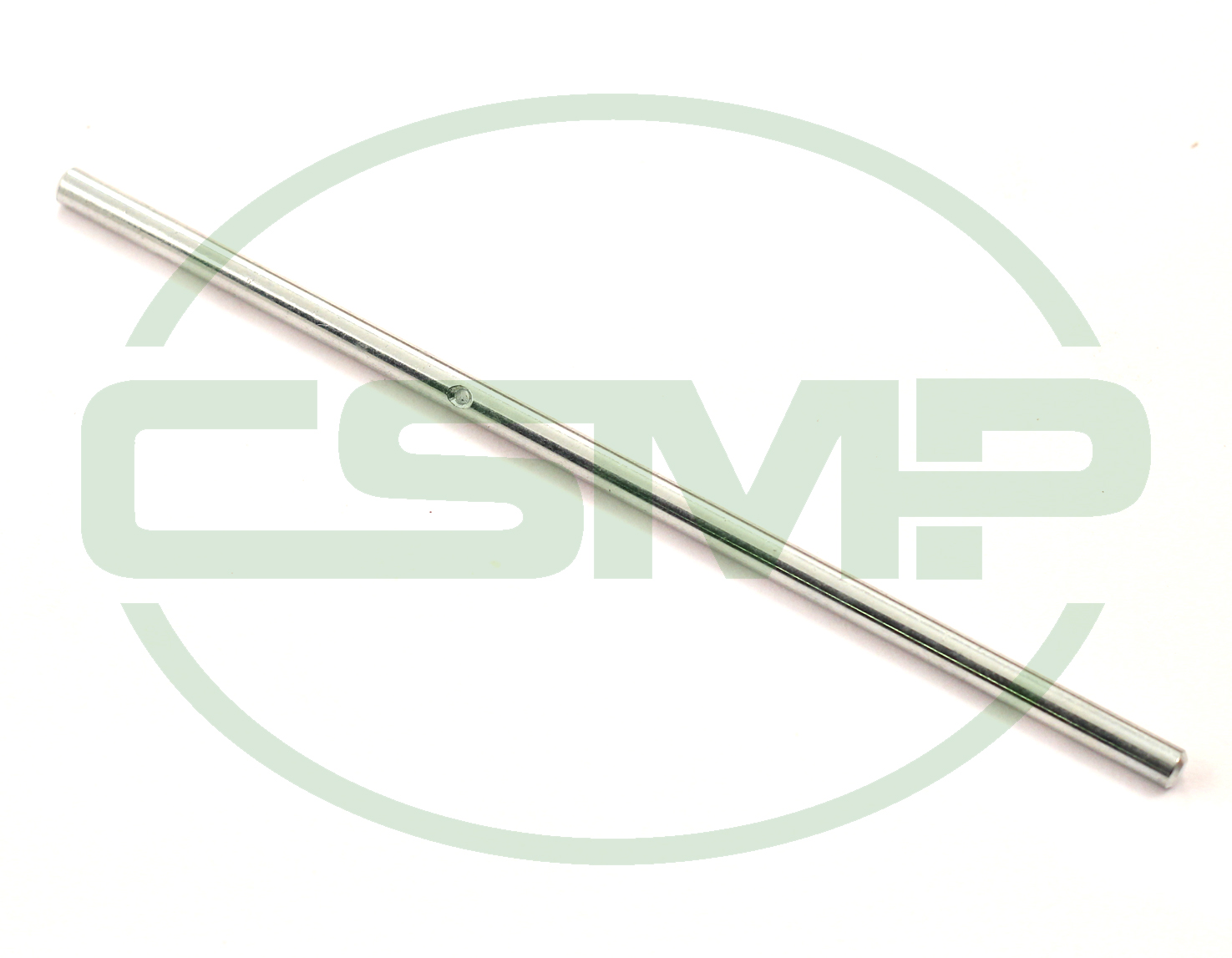 M139 PUSH ROD KM KS-AUV CUTTER