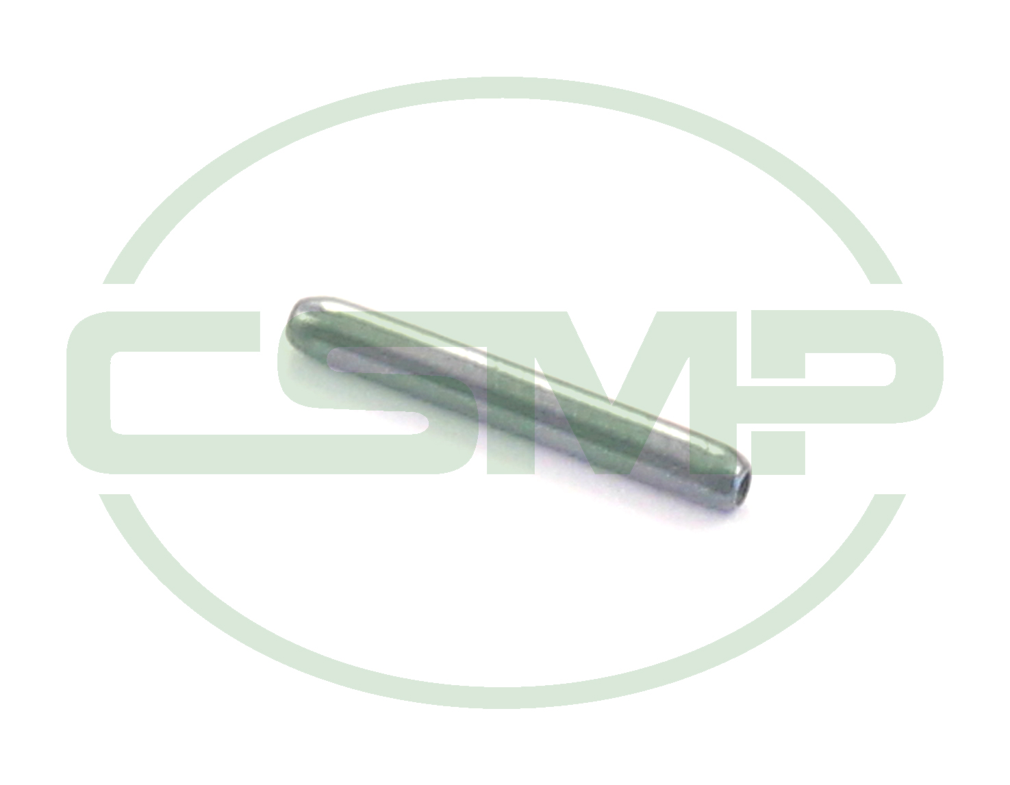 M140 ROLLER PIN FOR PUSH ROD KM KS-AUV CUTTER