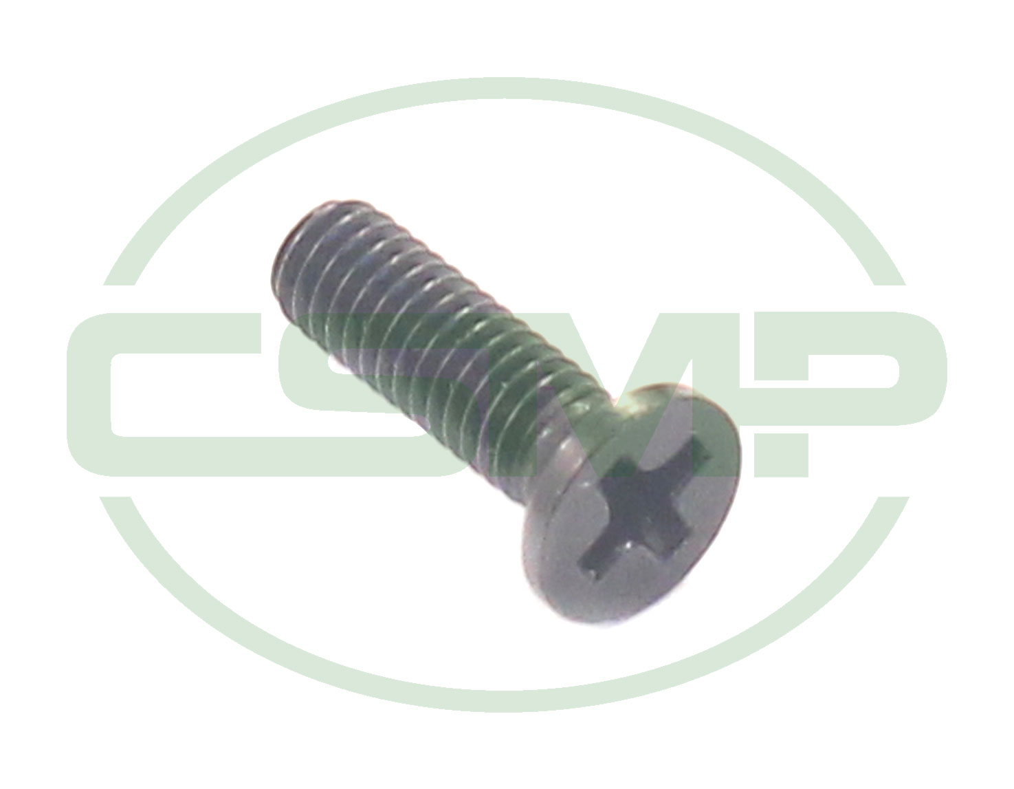 M142 SCREW FOR SPREADER PIN KM KS-AUV CUTTER