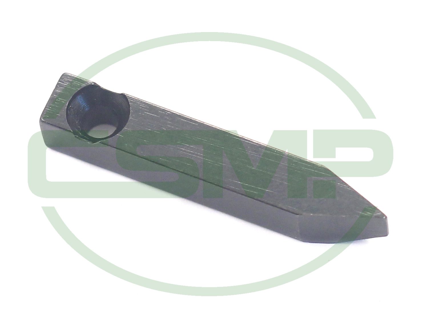 M143 SPREADER PIN KM KS-AUV CUTTER