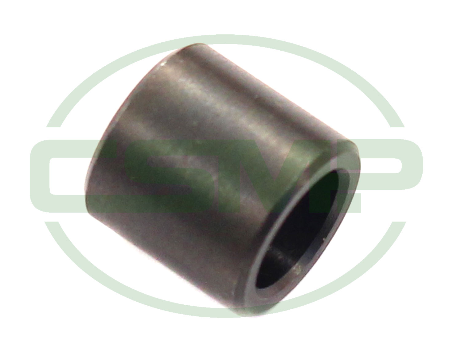 M145 BEARING FOR GEAR KM KS-AUV CUTTER