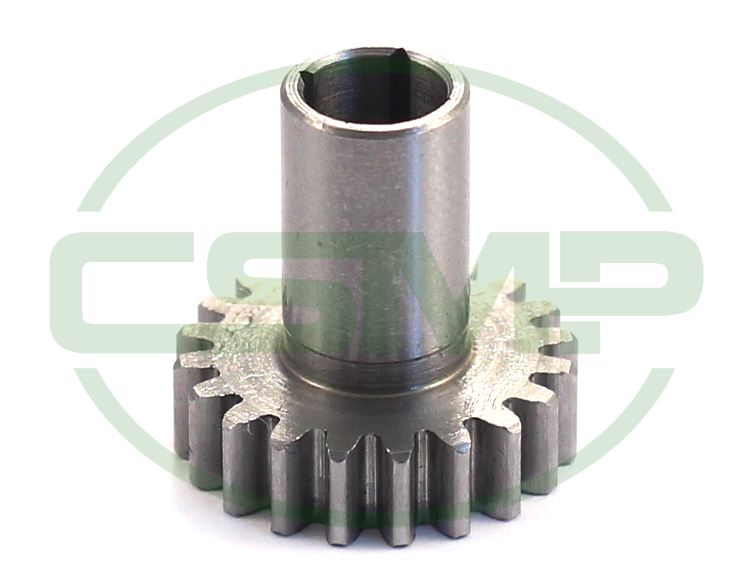 M148 SPUR GEAR KM KS-AUV CUTTER