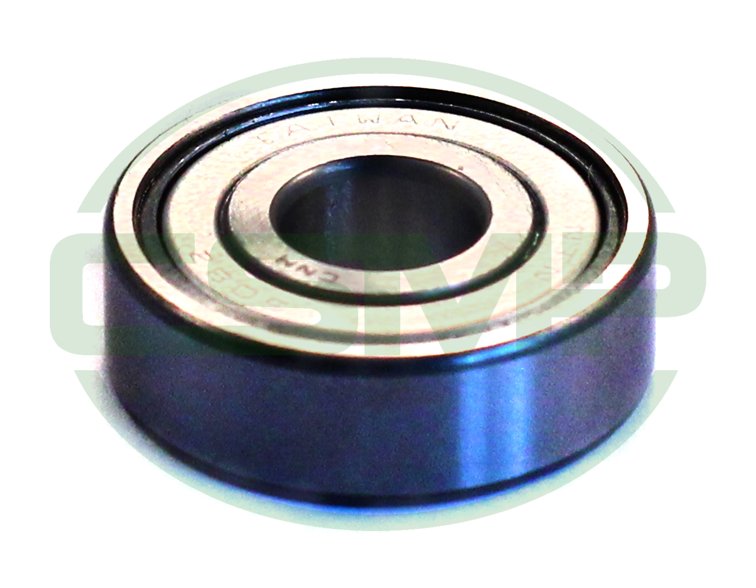 M149 BALL BEARING FOR CRANK KM KS-AUV CUTTER