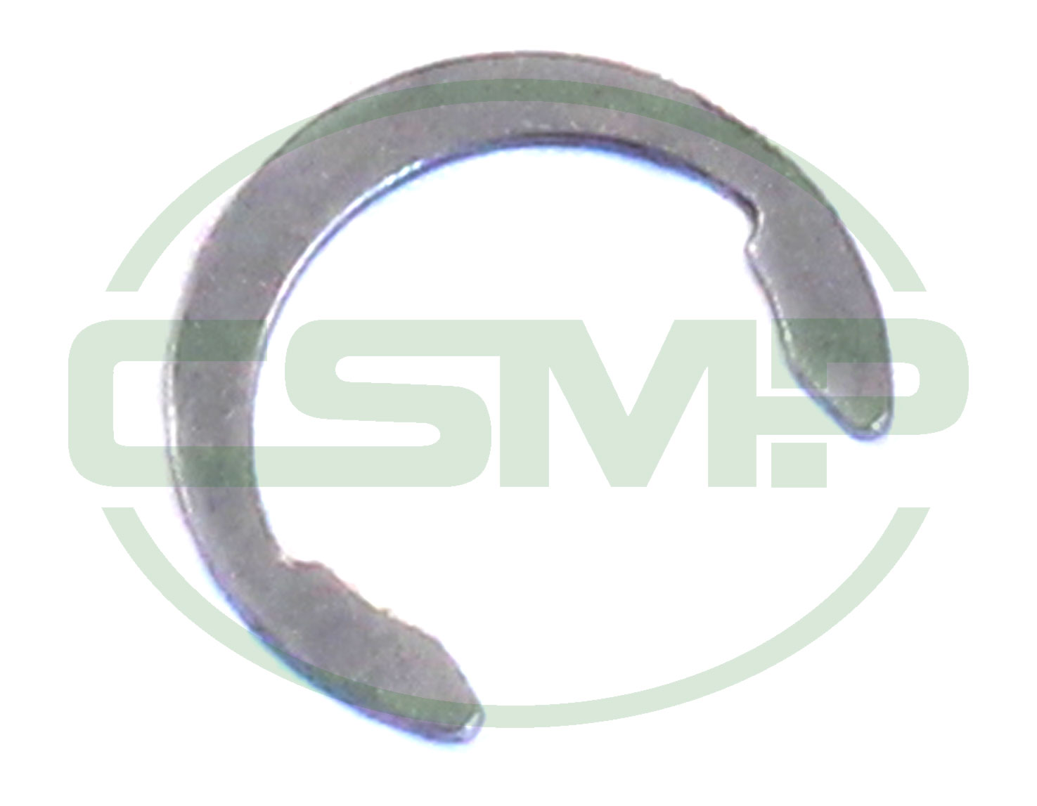 M150 RETAINING RING KM KS-AUV CUTTER