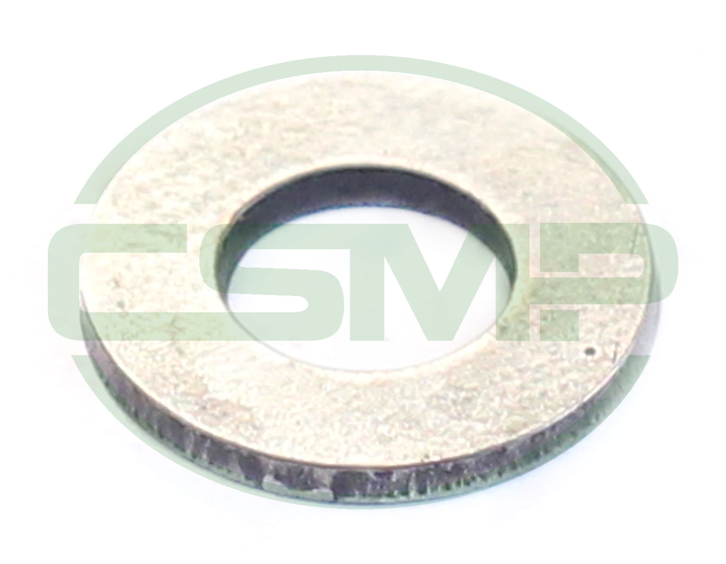 M151 WASHER FOR SPIRAL GEAR KM KS-AUV CUTTER