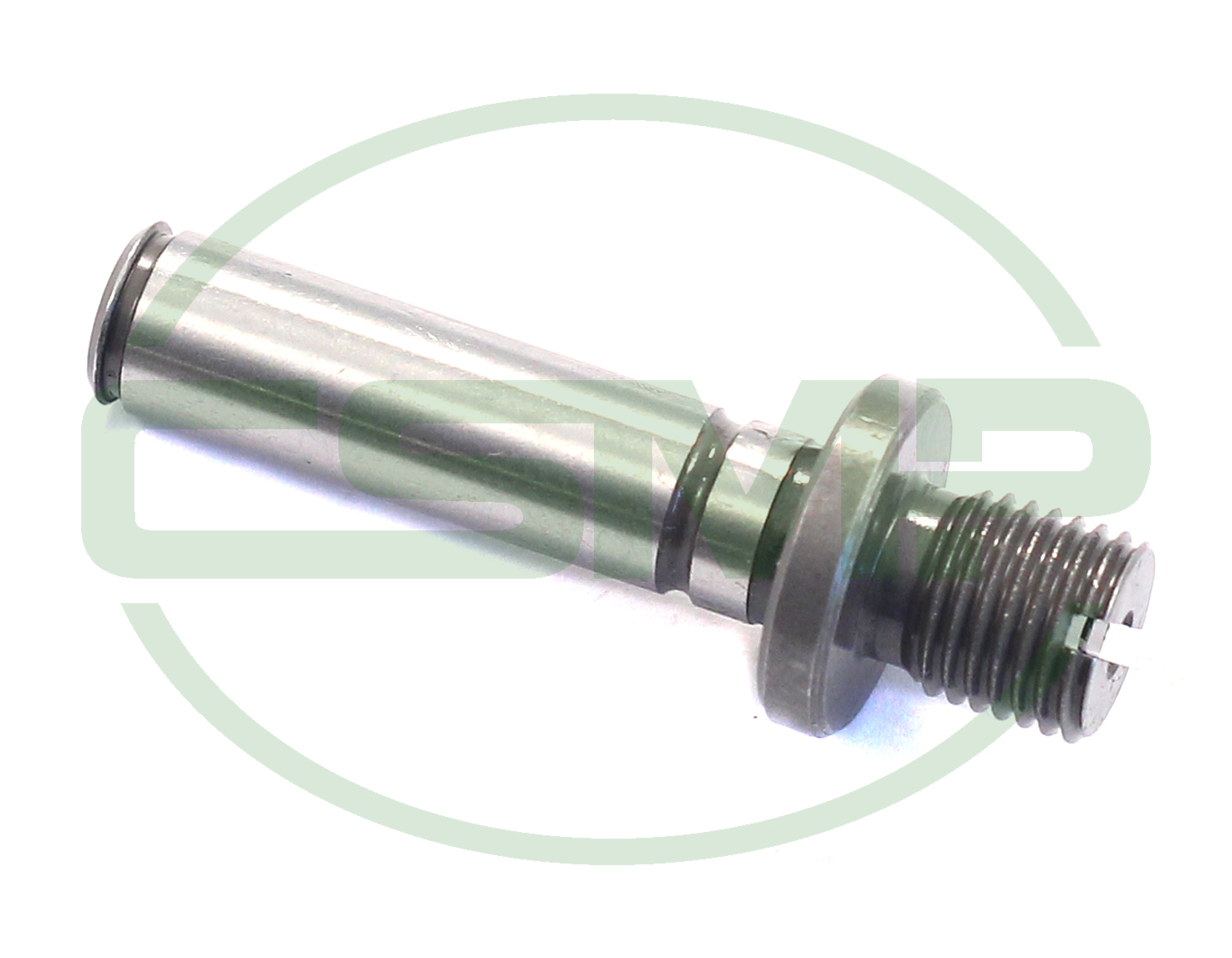 M153 SHAFT FOR CRANK KM KS-AUV CUTTER