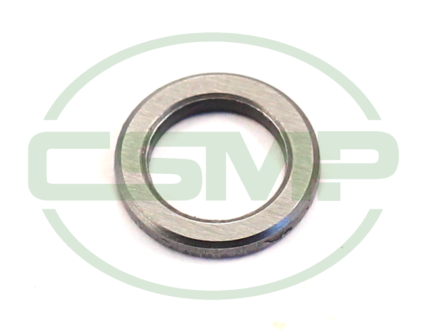 M154 WASHER FOR CRANK SHAFT KM KS-AUV CUTTER