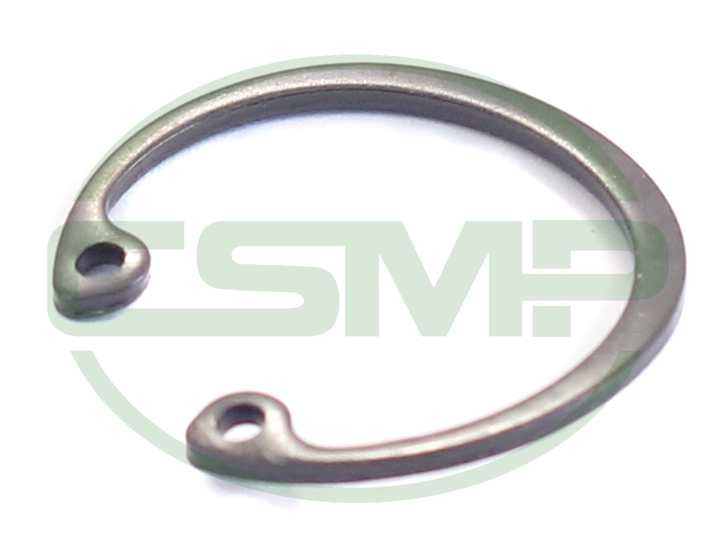 M155 LOCK RING KM KS-AUV CUTTER