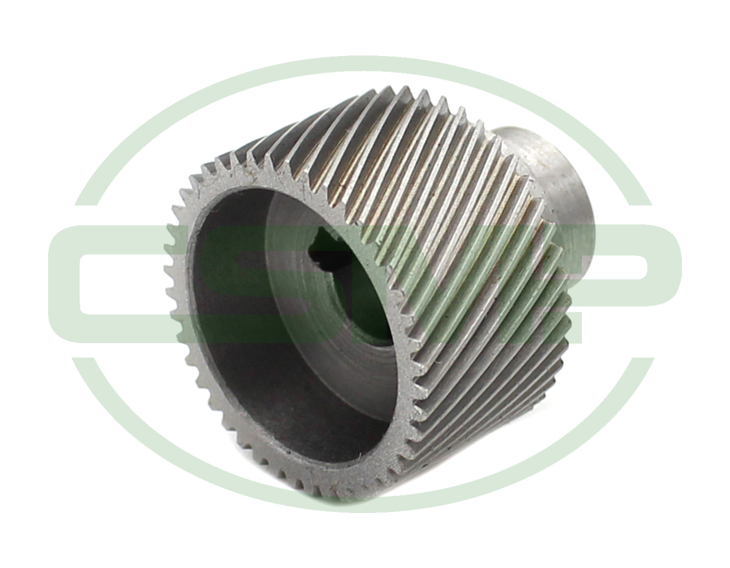 M1562 HELICAL GEAR SUPRENA HC1015A, HC1017A