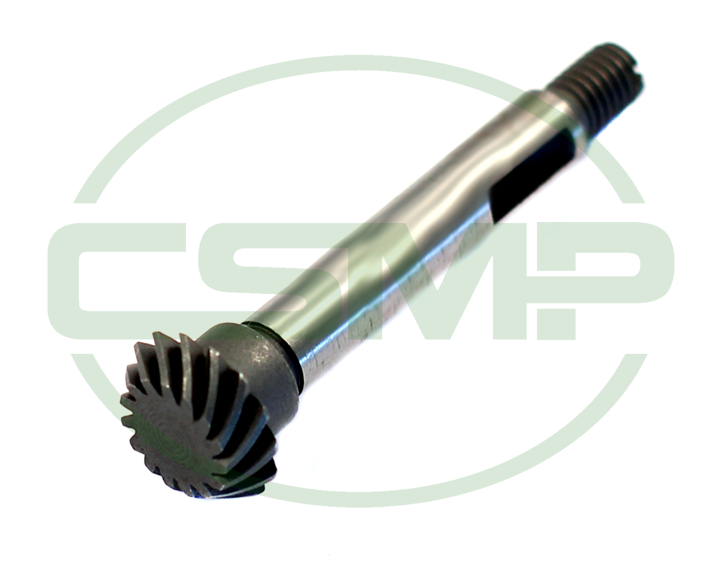 M1564 DRIVING SHAFT SUPRENA HC1015A, HC1017A