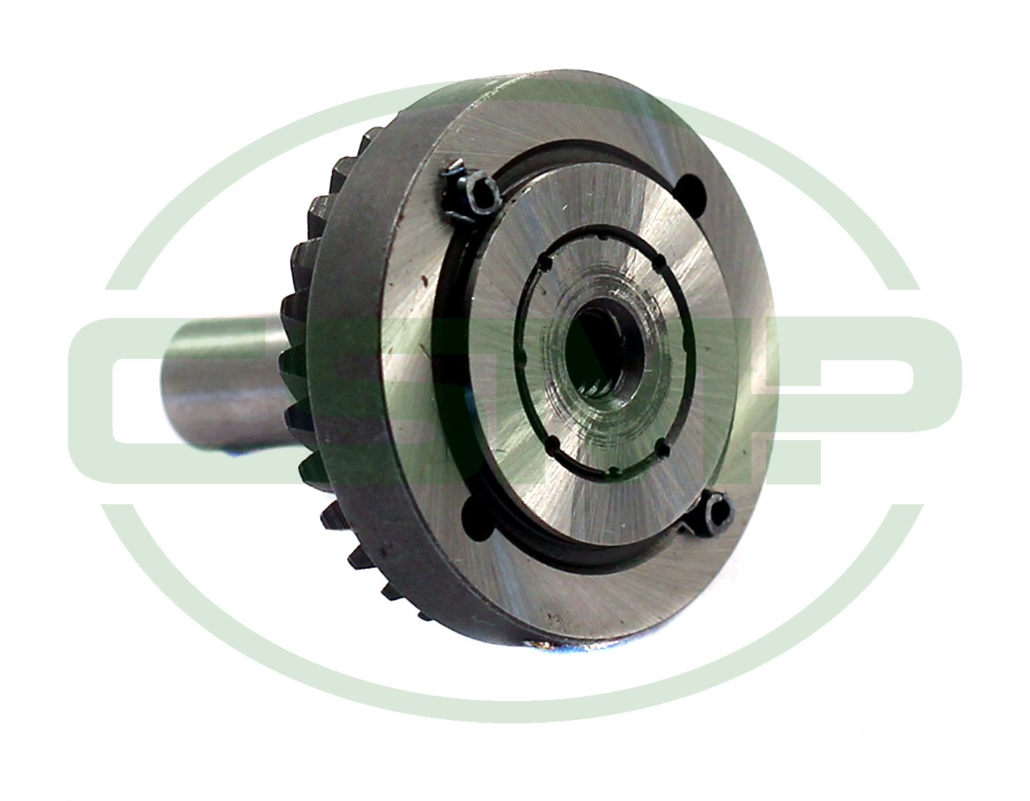 M1565 BEVEL GEAR SUPRENA HC1015A, HC1017A