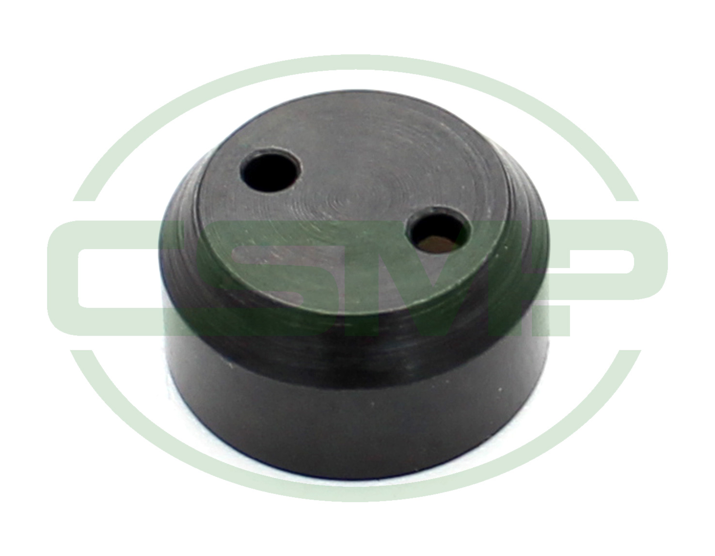 M1568 BUSHING SUPRENA HC1015A, HC1017A
