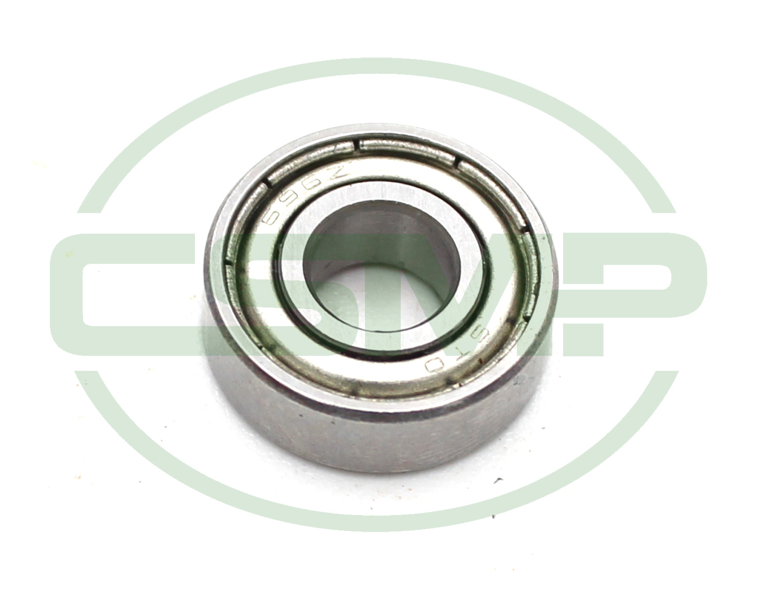 M1569 BALL BEARING SUPRENA HC1015A, HC1017A
