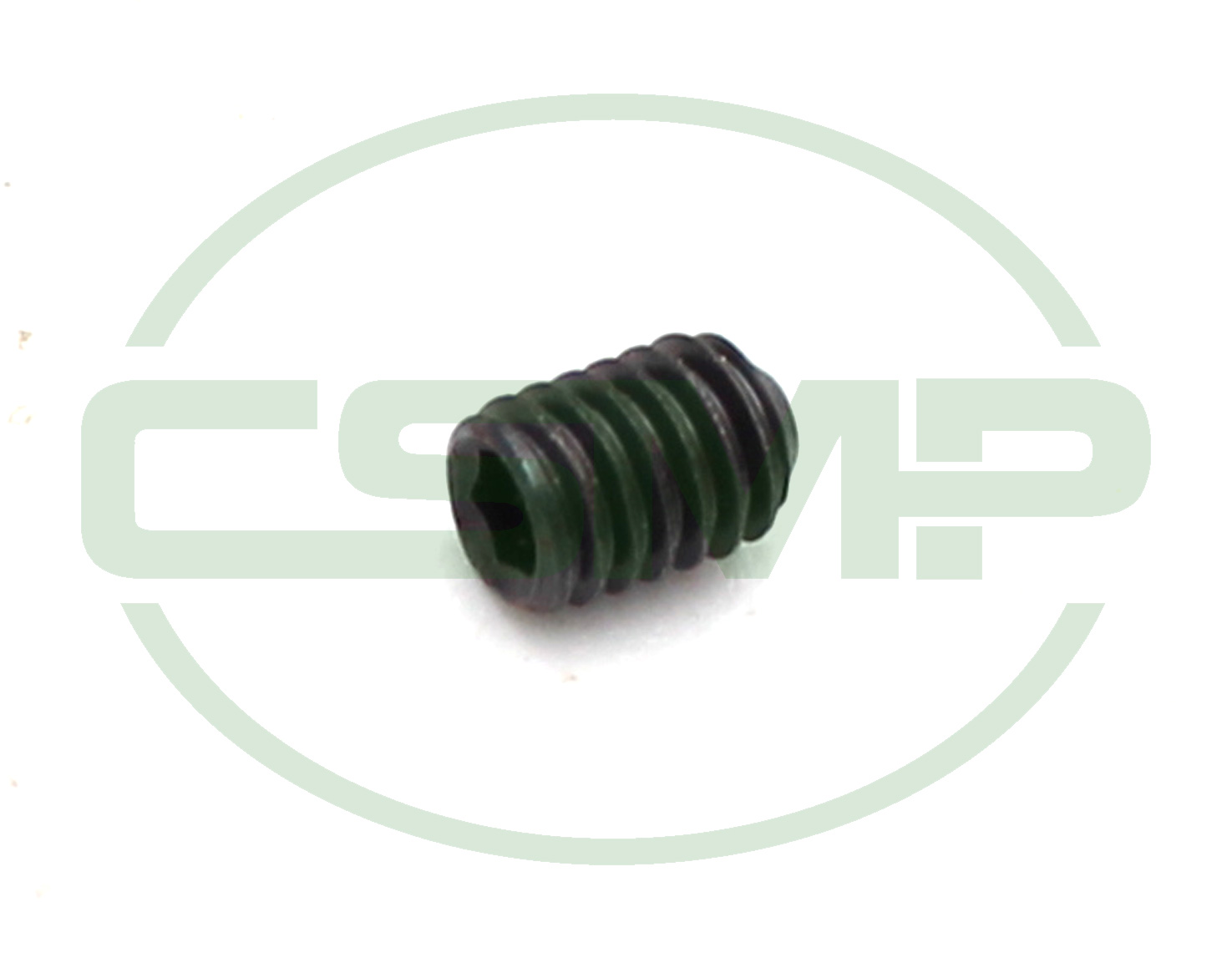 M1572 SET SCREW SUPRENA HC1015A, HC1017A
