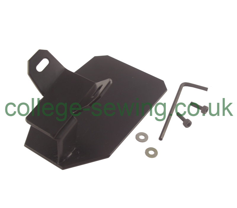 M1573Z STABILIZER SUPRENA HC1005A,HC1015A