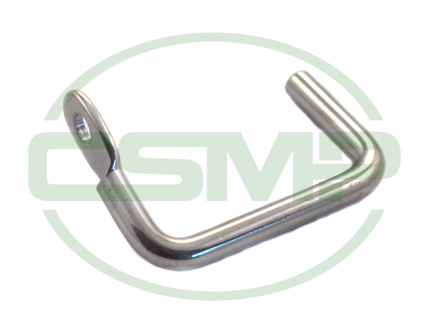 M1580 FINGER GUARD SUPRENA HC1015A, HC1017A
