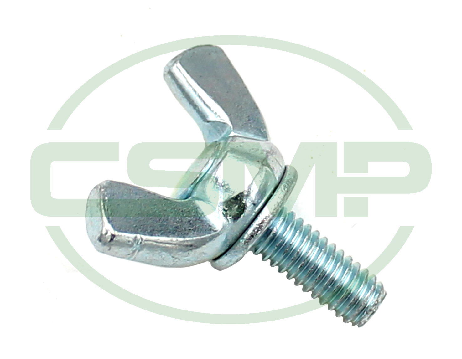 M1581 WING BOLT SUPRENA HC1015A, HC1017A