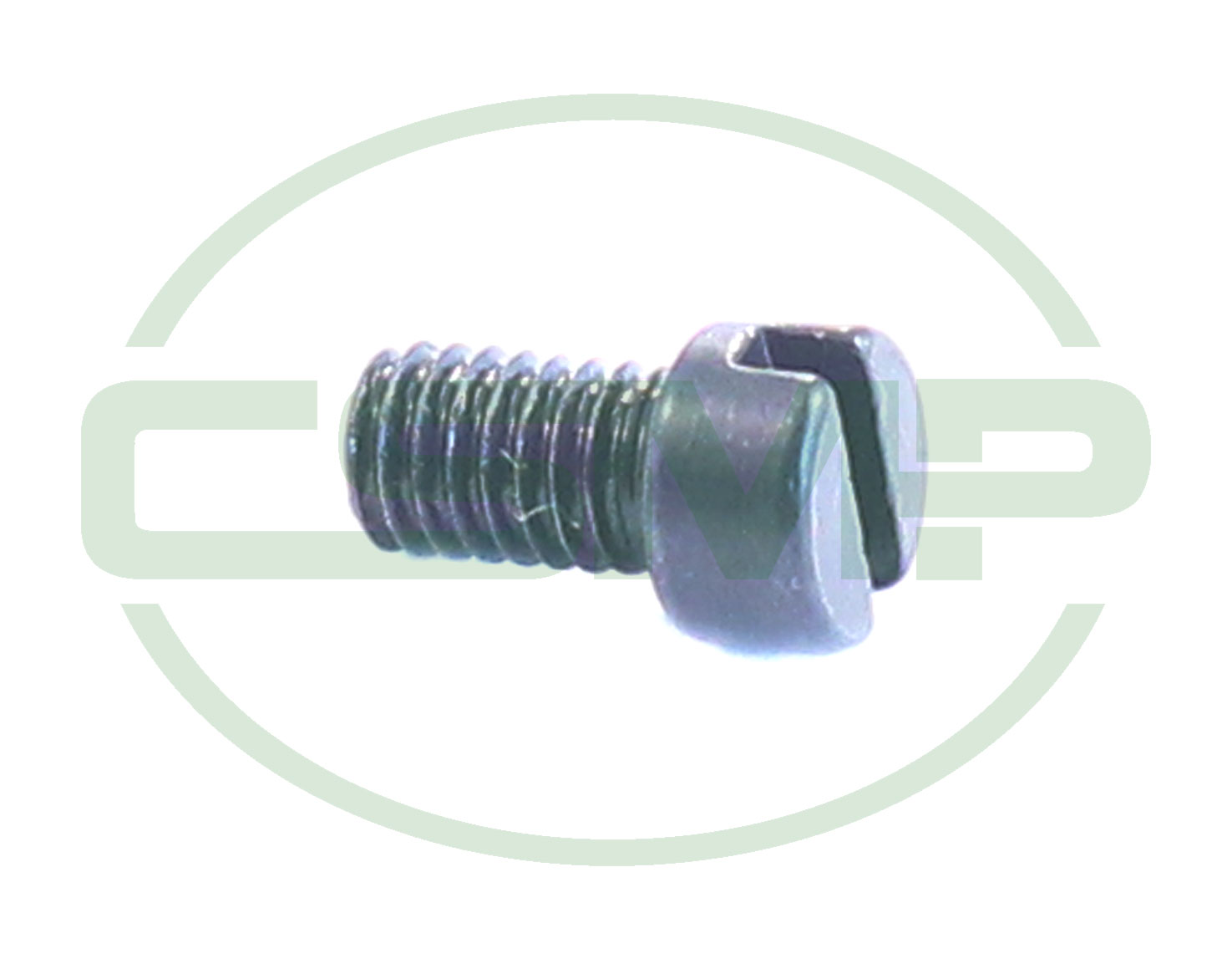 M161 SCREW FOR STABILIZER KM KS-AUV CUTTER