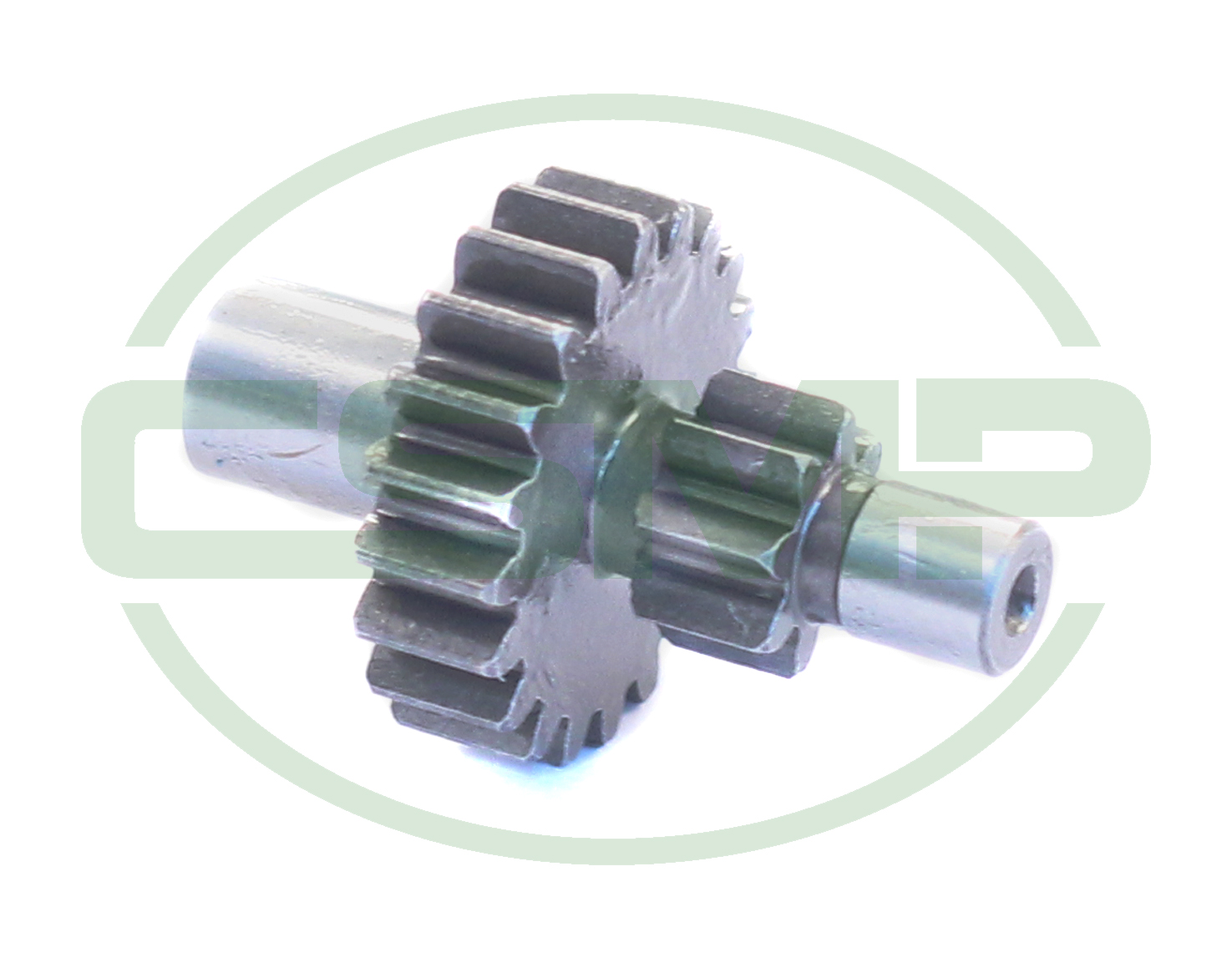 M167 INTERMEDIATE GEAR KM KS-AUV CUTTER