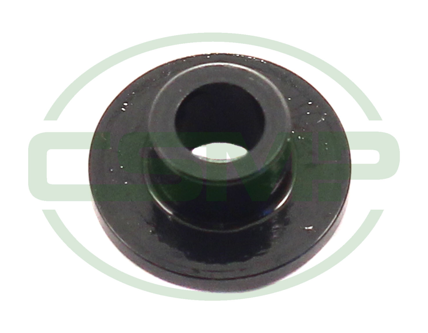 M168 BUSHING FOR SHOE KM KS-AUV CUTTER