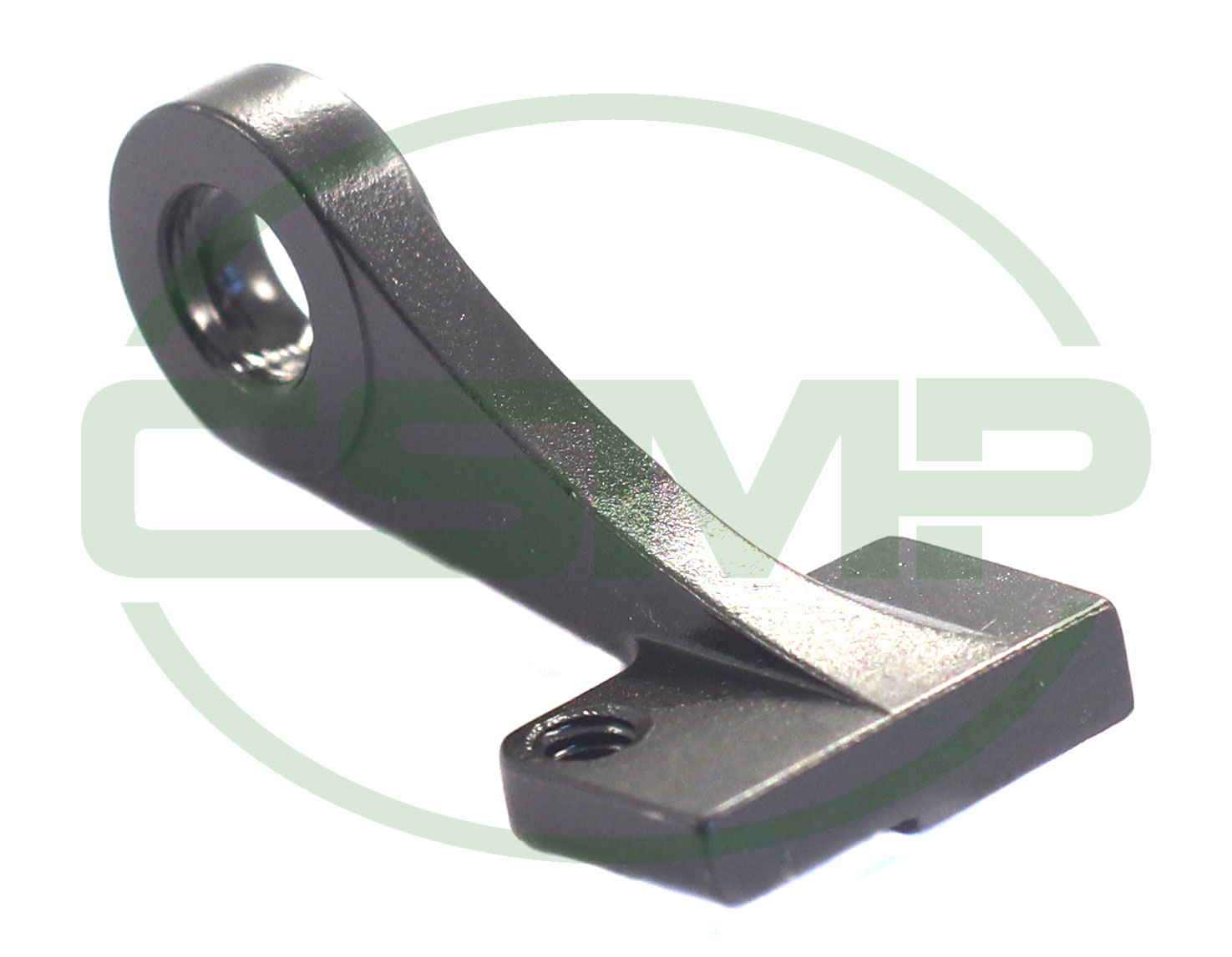 M169 R.H SHOE KM KS-AUV CUTTER
