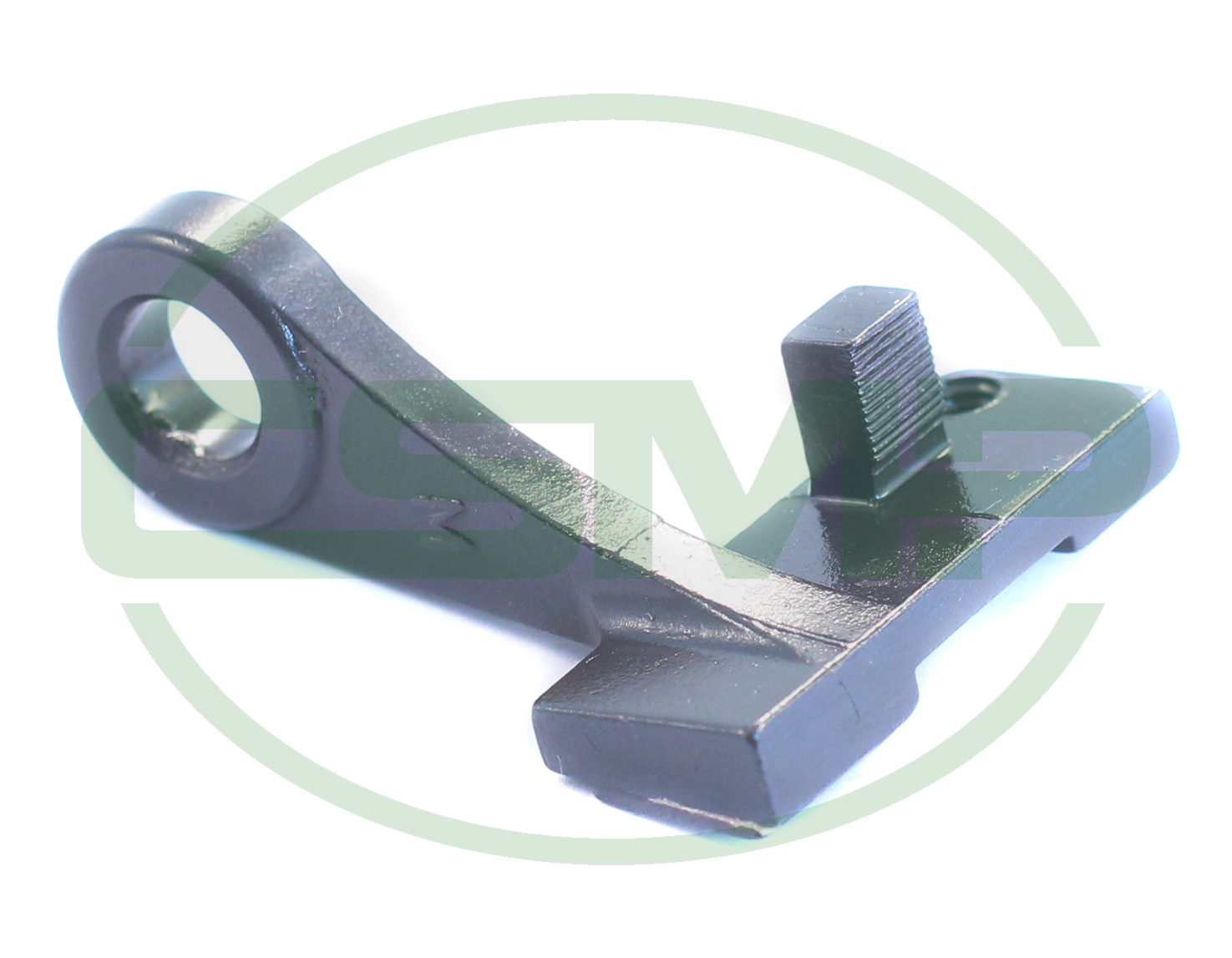M170 L H SHOE KM KS-AUV CUTTER