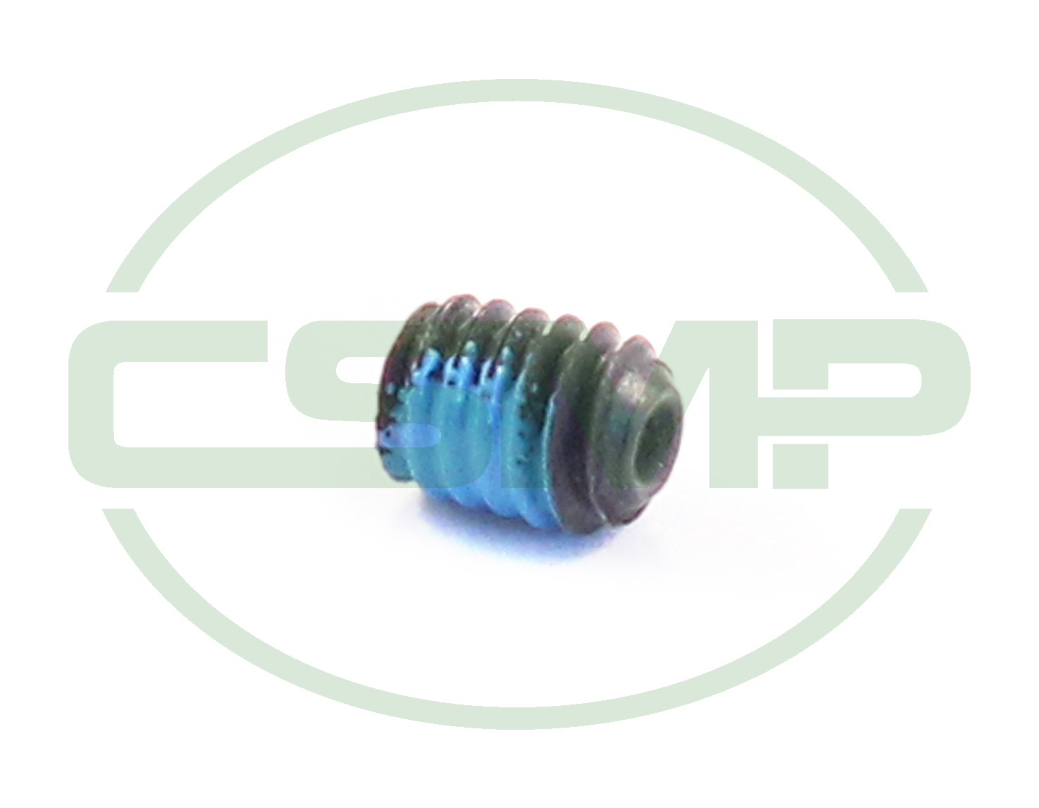 M171 SCREW KM KS-AUV CUTTER