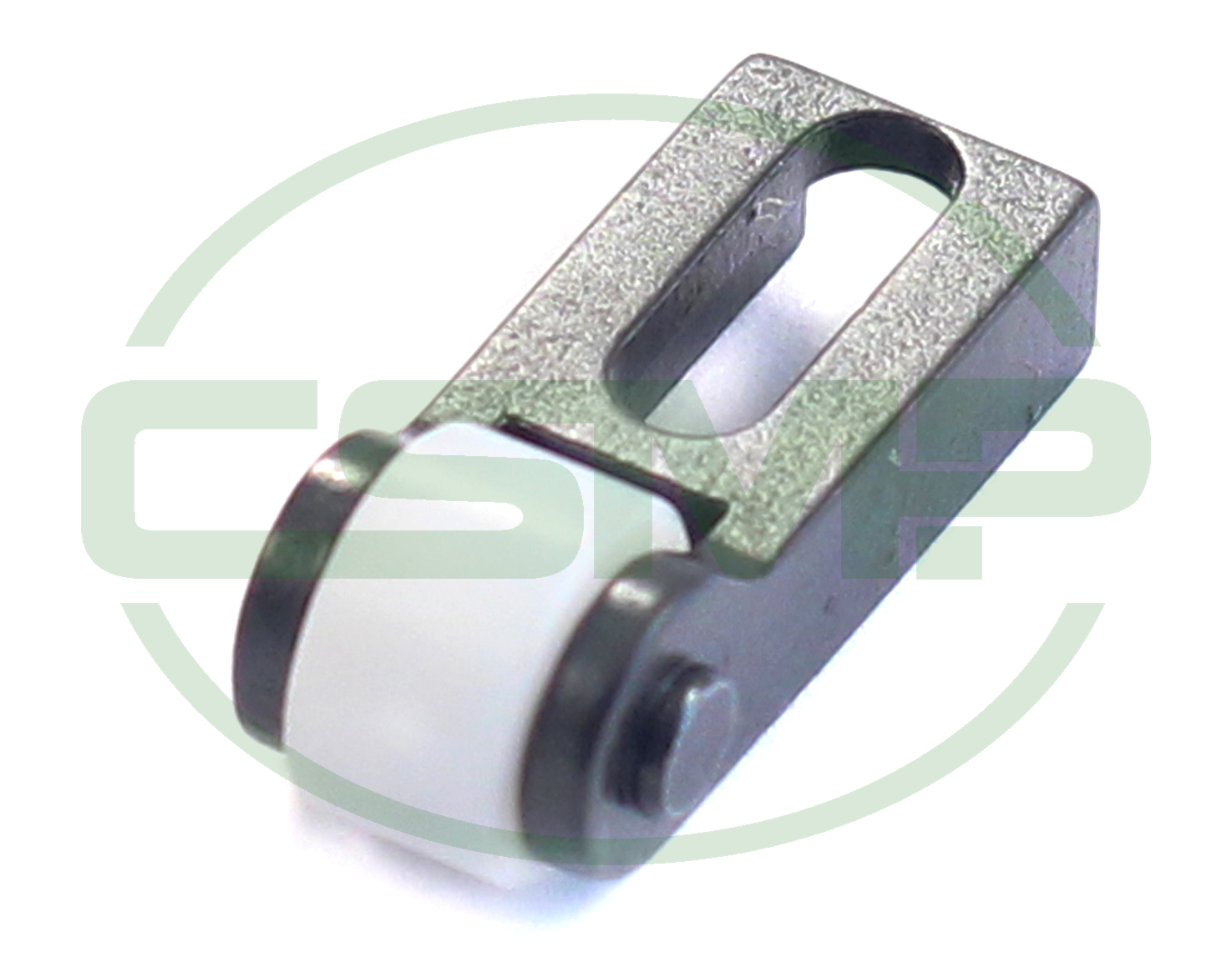 M172 STABILIZER KM-KSAUV CUTTER