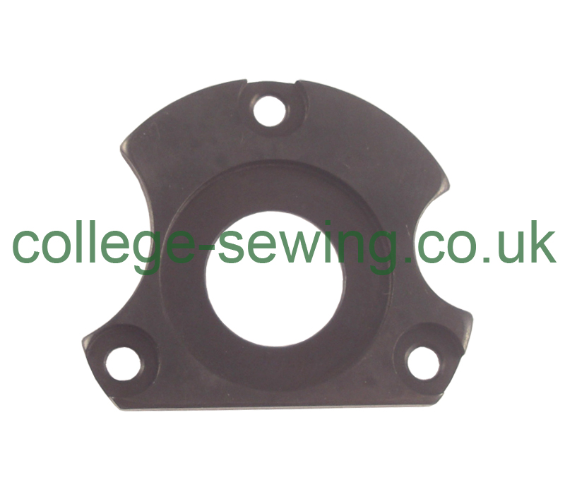 M1726 COVER PLATE SUPRENA