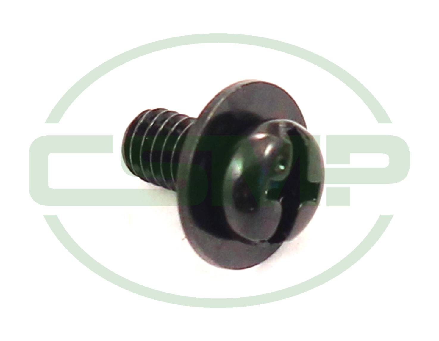 M175 SCREW WITH WASHER KM KS-AUV CUTTER