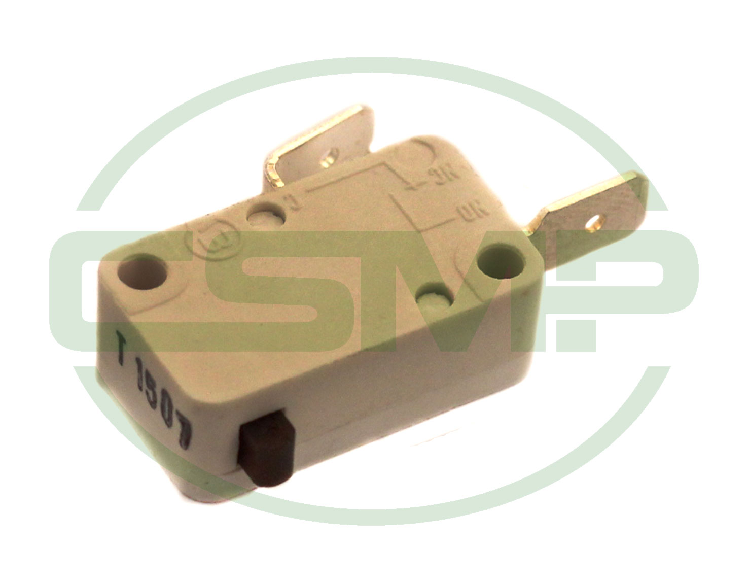 M1766 MICRO SWITCH SUPRENA