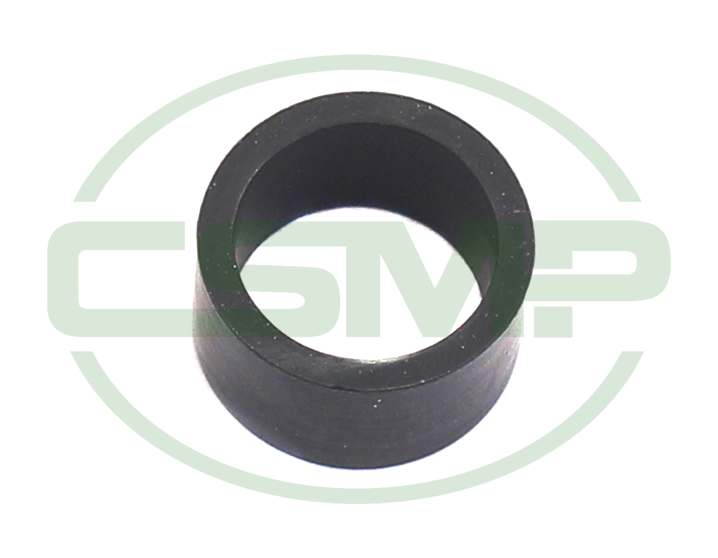 M178 NEOPRENE BAND KM KS-AUV CUTTER