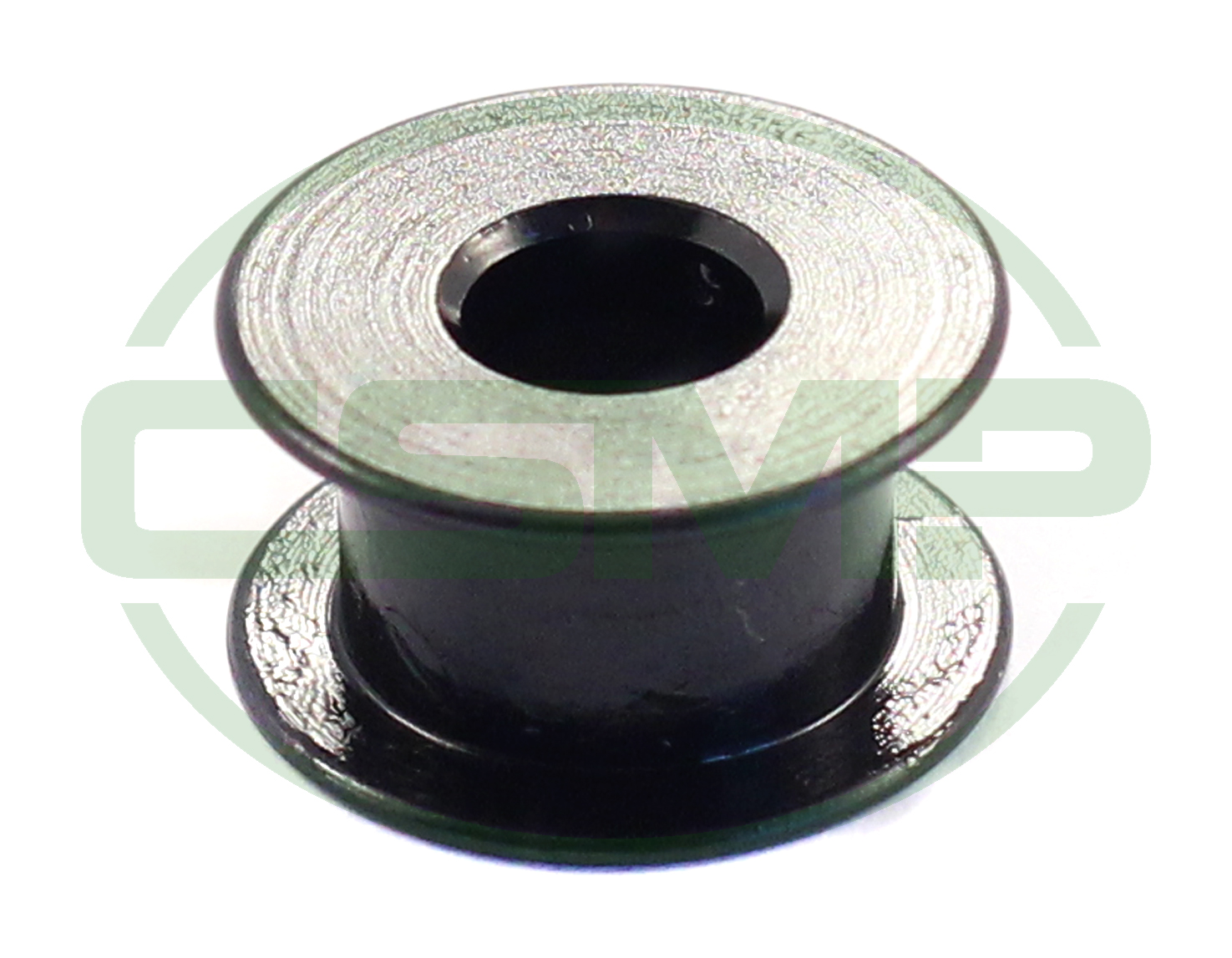M179 FRONT PULLEY KM KS-AUV CUTTER