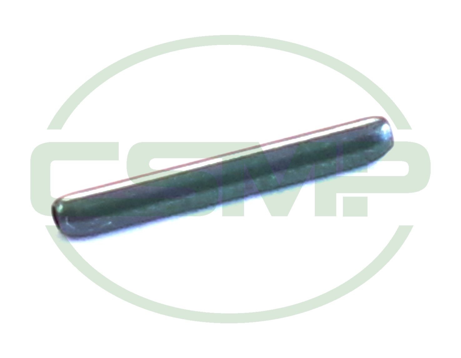 U180 ROLL PIN FOR PULLEY KM KS-EU CUTTER