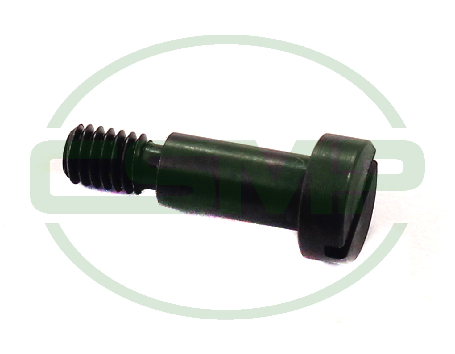 M182 SCREW FOR CLAMPING ARM KM KS-AUV CUTTER