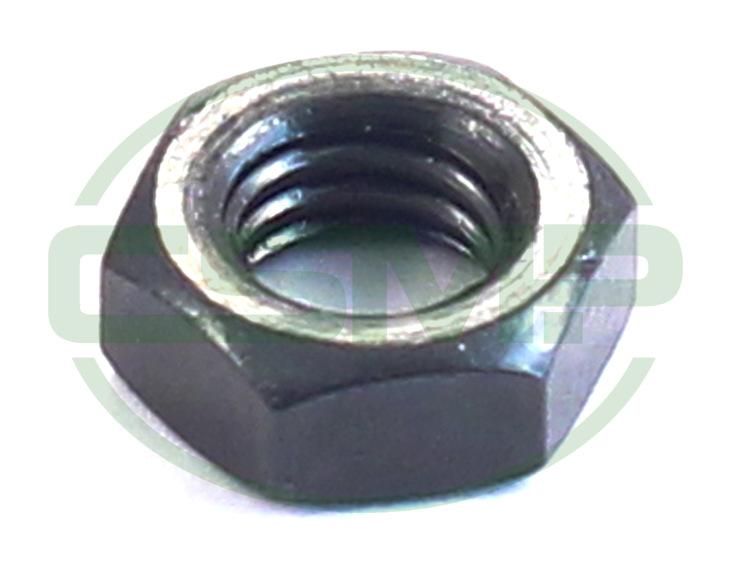 M184 NUT FOR SHARPENER SHOE SCREW KM KS-AUV CUTTER