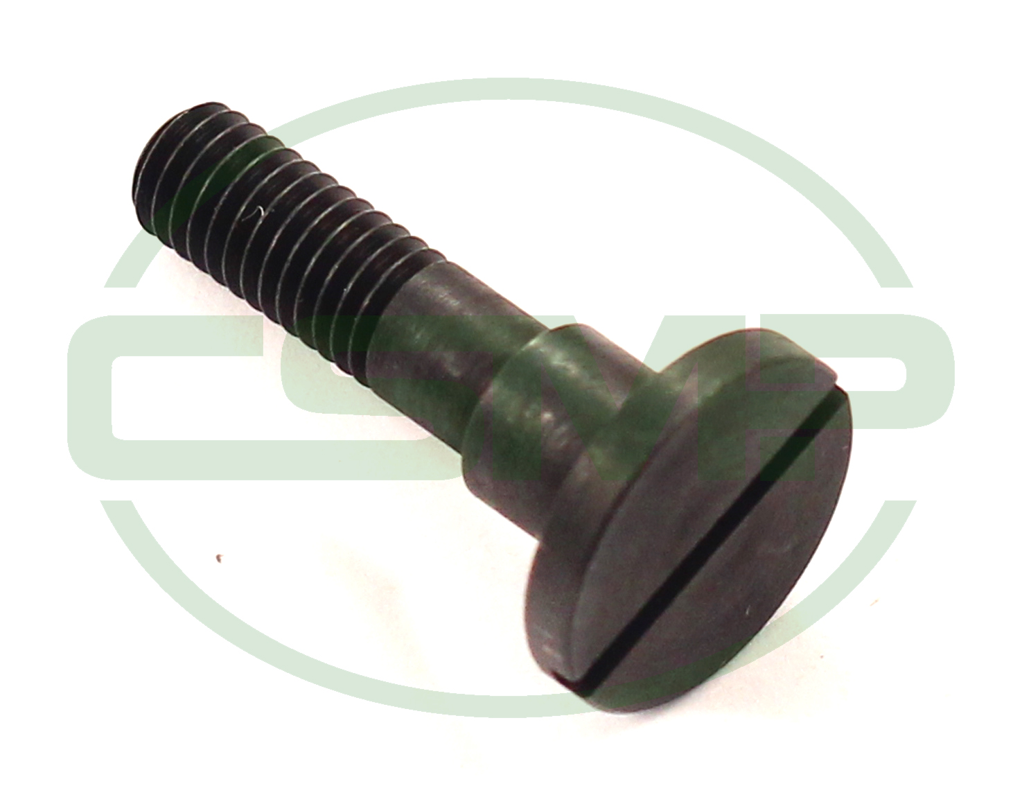 M185 SCREW FOR SHARPENER SHOE KM KS-AUV CUTTER
