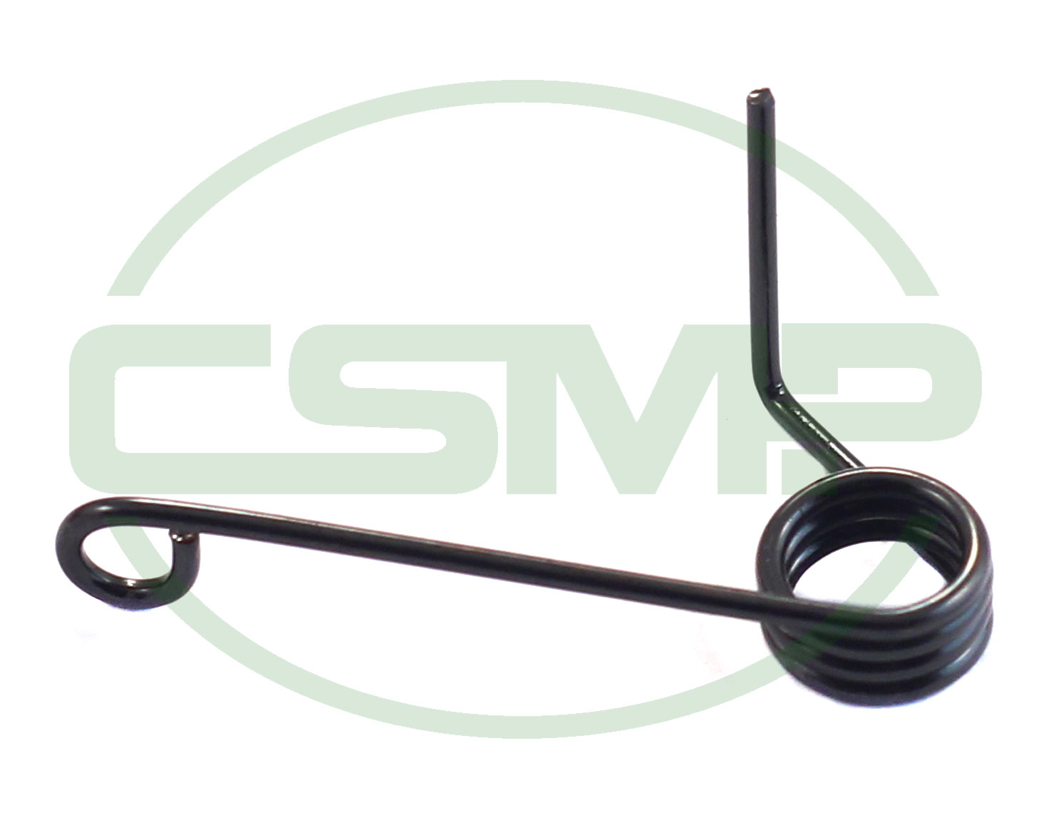 M187 L H SHARPENER SHOE SPRING KM KS-AUV CUTTER