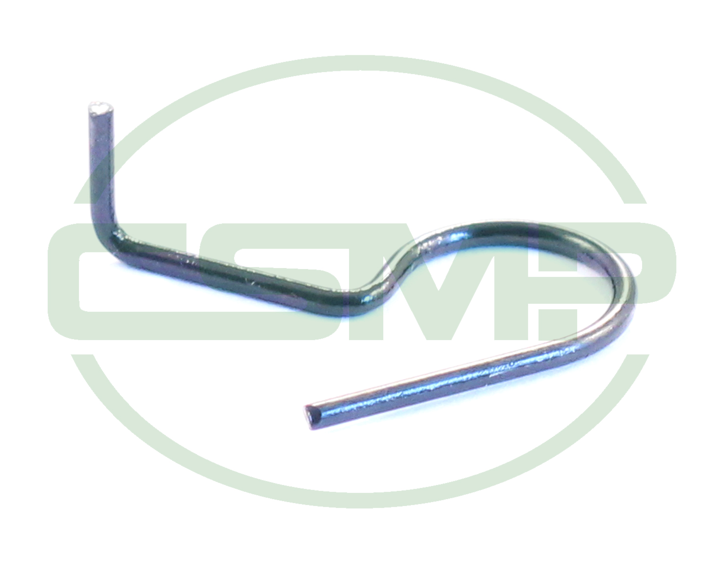 M188 SPRING FOR ARM KM KS-AUV CUTTER