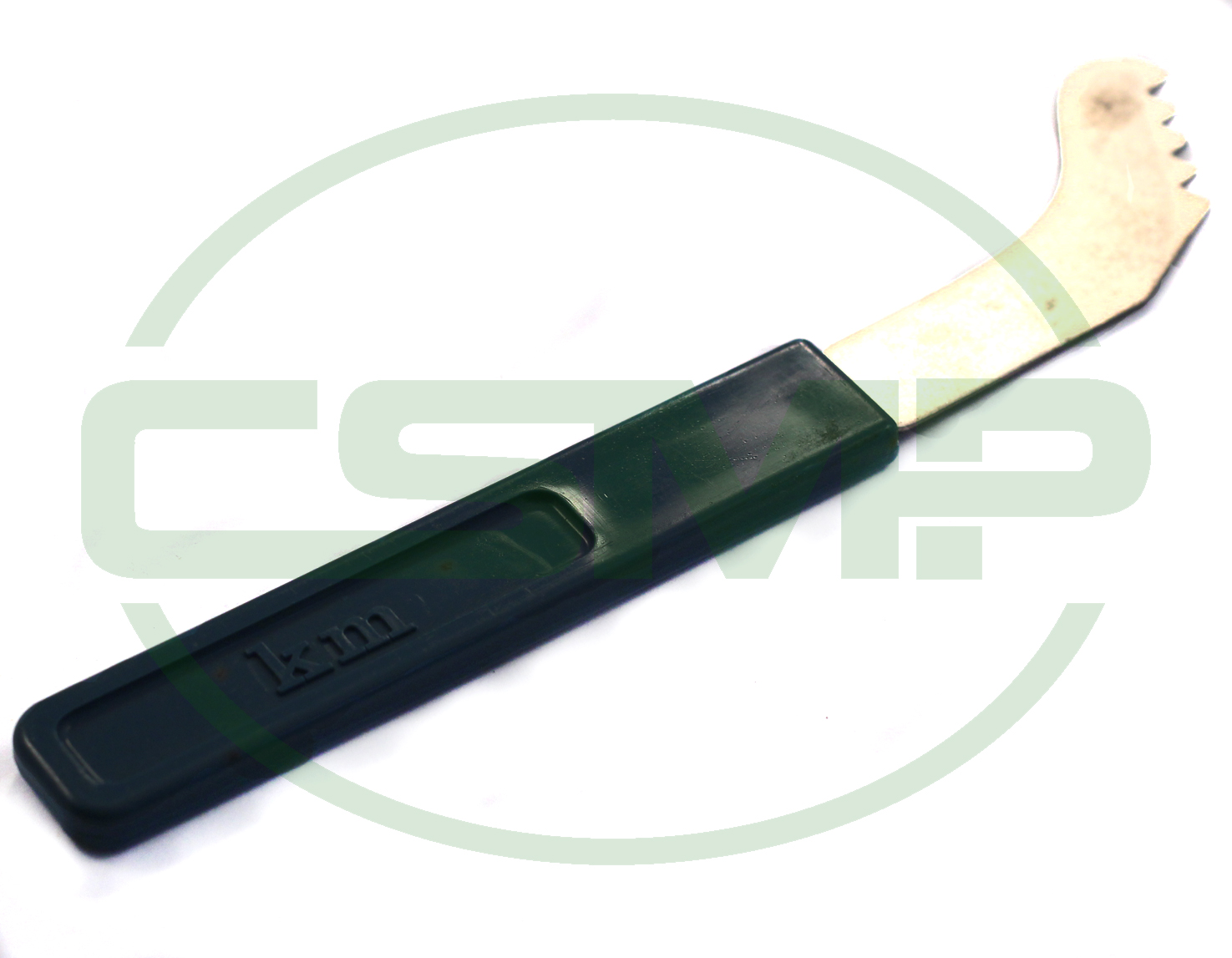 M192 KNOCK PIN FOR M088 PLATE KM KS-AUV CUTTER