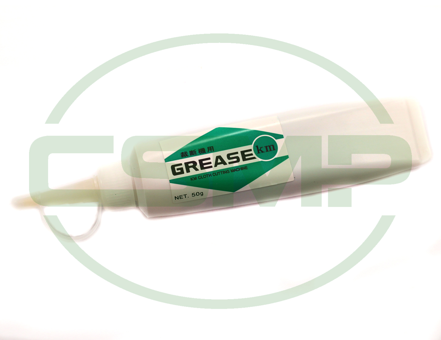 M198 BEARING GREASE KS-AUV CUTTER