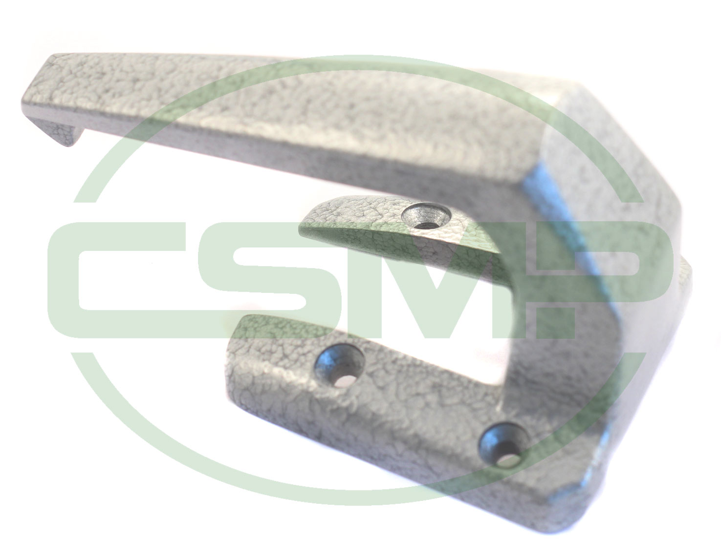 M203 CARRYING HANDLE FOR KM KS-AUV CUTTER