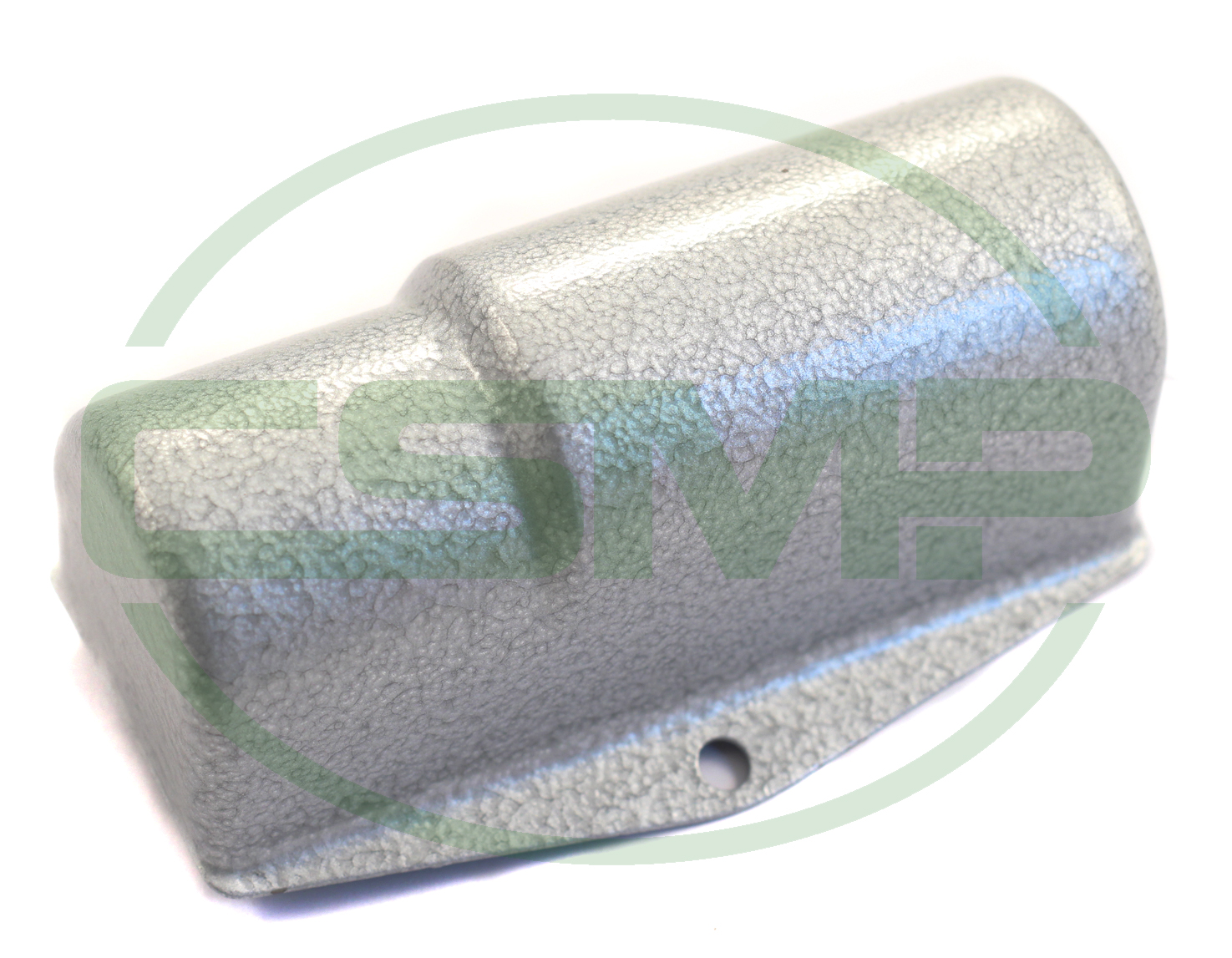 M204 CAPACITOR COVER FOR KM KS-AUV CUTTER