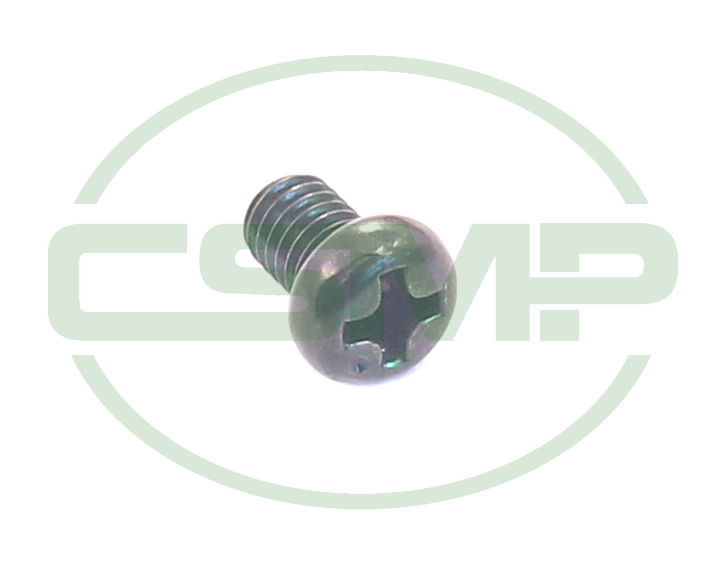 M205 SCREW FOR CAPACITOR COVER KM KS-AUV CUTTER